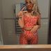 Lydia Ball - Facebook