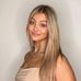 Lydia Ball - Facebook