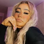 Lydia Ball - @lydsmakeupx - Instagram