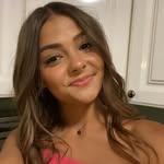 Lydia Ball - @lydiaa.ball - Instagram