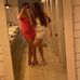 Lydia Ball - Facebook