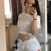 Lydia Ball - Facebook