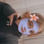 Lydia Ball - @lydia_toffee8245 - Instagram