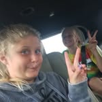 Lydia ball - @lydiaball290 - Instagram