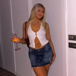 Lydia Ball - @lydiaajacqueline - Instagram