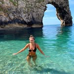 Lydia Ball - @lydiaball - Instagram