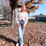 Lydia Ball - @_lydiaball - Instagram