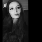 Lydia Ballam - @lydiaballam - Instagram