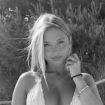 Lydia Ballester - @lydiaaballester - Instagram