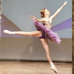 💕💕 - @lydia_ballet.xo - Instagram
