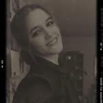 Lydia balletto:) - @lydia_balletto - Instagram