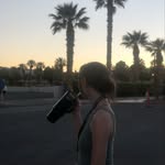 Lydia Bentley - @lydia_ballet1868 - Instagram
