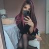 Lydia Gball - @lydiagball - TikTok