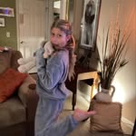 Lydia - @lydia.ball30 - Instagram