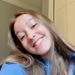 lydia - @lydia_ballingall - Instagram