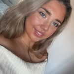 𝐋𝐘𝐃𝐈𝐀 - @lydiaballance - Instagram