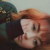 lydiaball395 - @lydiaball395 - TikTok