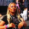 Lydiaball - @lydiaball04 - TikTok