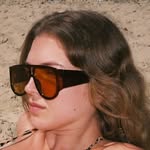 Lyds - @lydiaballard - Instagram