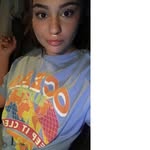 lyds - @lydiaballe - Instagram