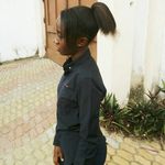 Bashizi lydia - @lydiabashizi - Instagram