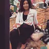 bashlydia - @bashlydia - TikTok