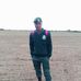 Fegason Munyamba Bashi Lydia - Facebook