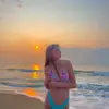 Lyd - @lydia.bash - TikTok