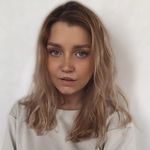 @lydia.bashenina - Instagram