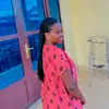 @lydia Bash🥰 - @lybash173 - TikTok