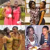 Lydia Bashengezi  - @lydia_bash - TikTok