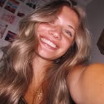 lydia bashford - @lydia.bashford - Instagram