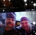 Lydia Erik Bash - Facebook