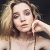 Lydia - @lydiabashenina - TikTok