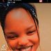 Lydia Meshack Bash - Facebook