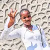 lydiabashigeboss - @lydiabashigeboss - TikTok