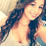 Marcia Krajcik - @lydiabashirian83203 - Instagram