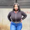 user299999227826 - @lydiabash24091996 - TikTok