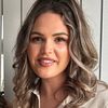 Lydia Batchelor - @mrslydiabatchie - TikTok