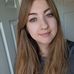 Lydia Batchelor - Facebook
