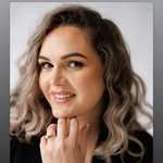 Lydia Batchelor - @lydia_batchie - Instagram