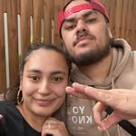 @lydiabatchelorbrown - Instagram