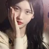 Alva Gonzalez - @lydiabeard_ - TikTok