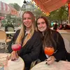 Lyd beard - @lydiabeard15 - TikTok