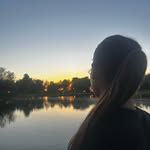 Lydia Beard - @lydiaabeardd - Instagram