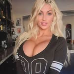 Lydia Beard - @mollygabriella__zw0k6qj - Instagram