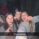 Lydia Beard - Facebook