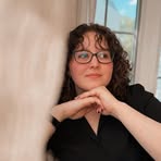 Lydia Beard - Facebook