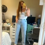 Lydia Beard - @lydiabeard97 - Instagram