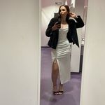 Lydia Beard - @lydbeard20 - Instagram